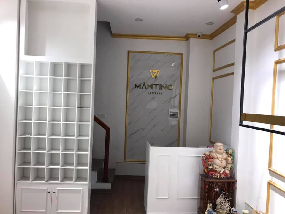 153m2