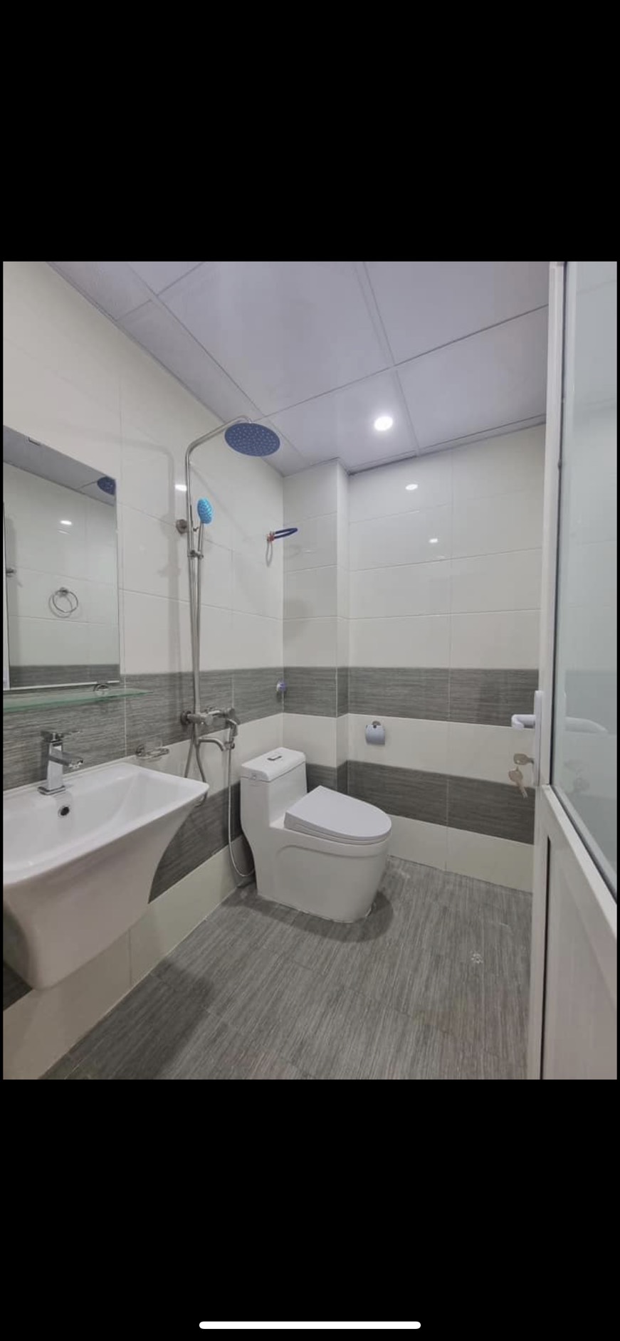 Bán nhà đường 12, KP4, Tam Bình, Thủ Đức 212m2 (10 x 21.2) 14,5 tỷ TL.