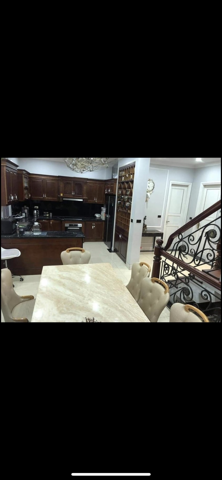 CĂN HỘ DỊCH VỤ ĐÀO TẤN, 3 MẶT NGÕ, ÔTÔ ĐỖ CỬA, 5M RA PHỐ. 90M2, 6 TẦNG, MT 9M- GIÁ 23.6 TỶ