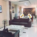 120m2