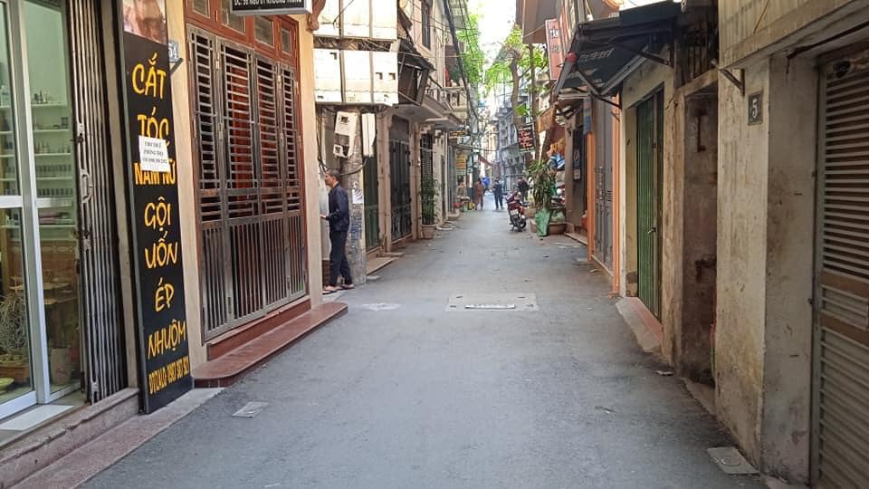 80m2