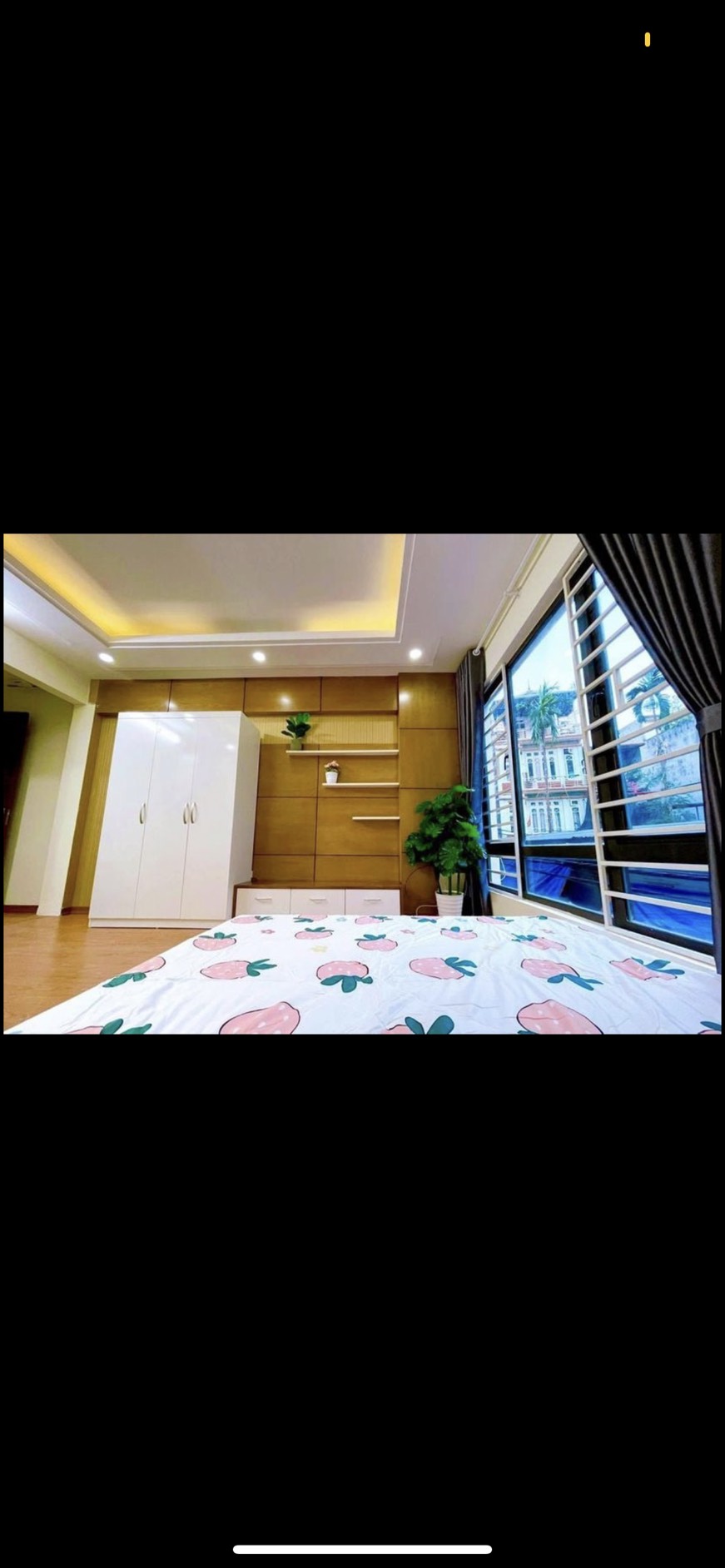 Bán Nhà MT đường Quách Đình Bảo DT 4.4m x 20m, nhà 3 lầu, giá 10.9 tỷ TL, P. Phú Thạnh