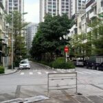 320m2