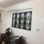 55m2
