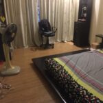  55m2