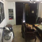  55m2