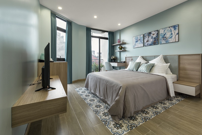 Siêu phẩm mặt phố Quận Hà Đông, Diện tích 650m2 x 2 tầng, MT 15m , Giá 140 tỷ