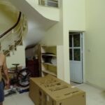  55m2