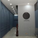55m2