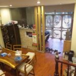  50m2 - 5