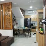 120m2