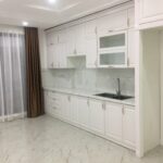 55m2