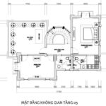  239m2 - 6