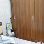  55m2