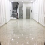 55m2