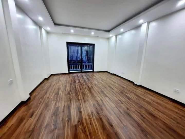 BÁN TOÀ CHUNG CƯ MINI- TÔN THẤT TÙNG- KINH DOANH- 83M- 6T- GIÁ 12.5TỶ