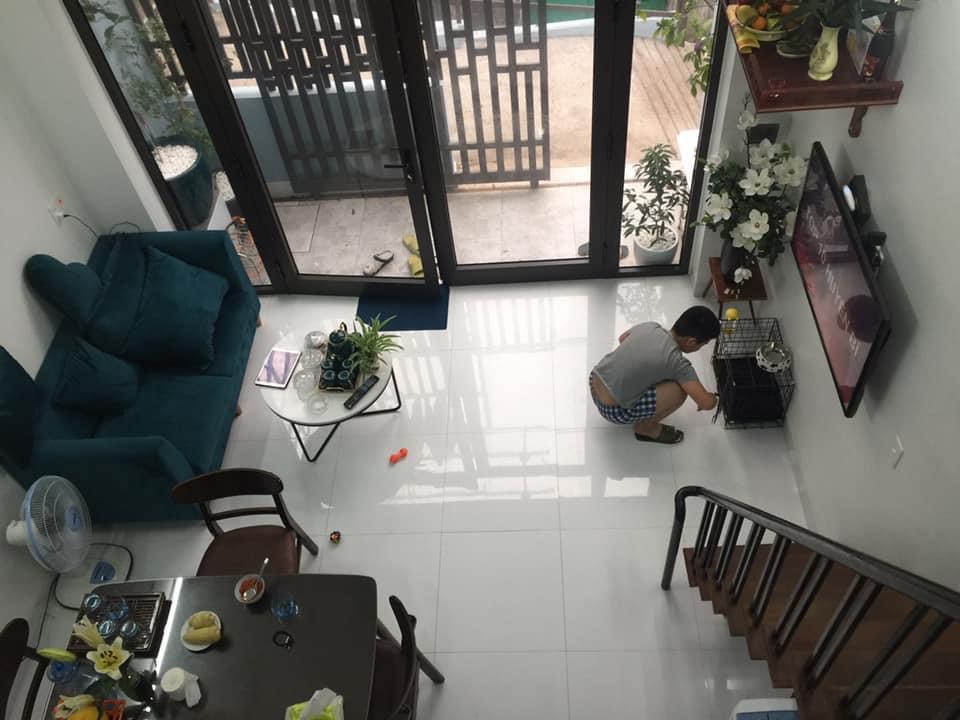 Bán 210m2 nhà 9 tầng phố Đào Tấn Liễu Giai Ba Đình Hà Nội nhỉnh 45 tỷ