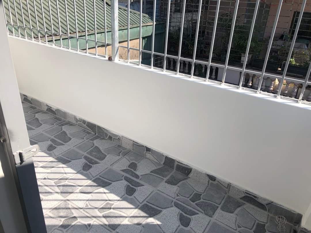 CHÍNH CHỦ BÁN NHÀ MẶT PHỐ NGÕ GẠCH, PHƯỜNG HÀNG BUỒM, Q HOÀN KIẾM, HÀ NỘI.