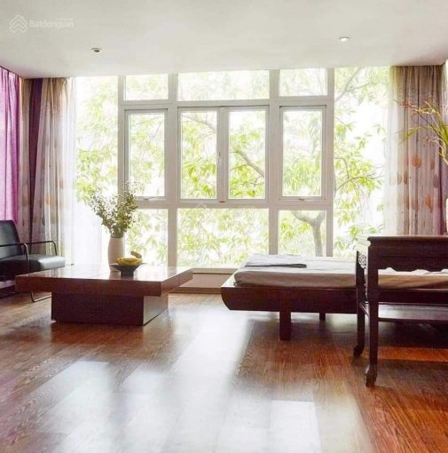 436m2 mặt phố Triệu Việt Vương MT 12m 1 sổ - 1 khối - thang máy - nở hậu. Đang cho thuê 13 tỷ/ năm