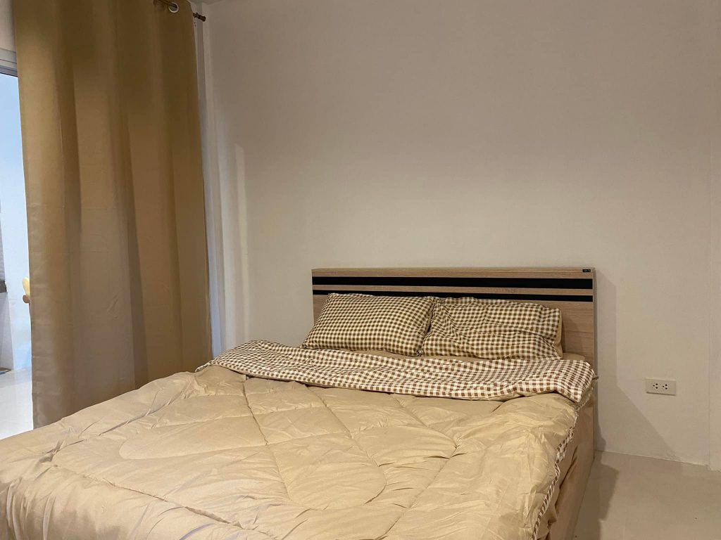 Đất đường Số 1 (20m) Lý Phục Man, Quận 7 (sổ hồng 5.7x21.5m) 121m2, khu xây dựng cao tầng