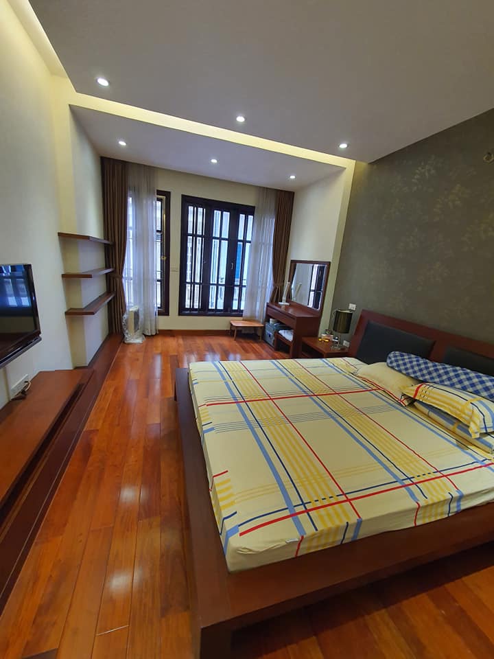 55m2
