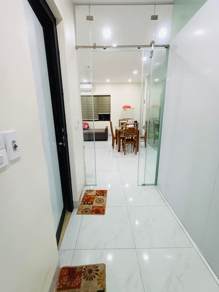 Mặt Phố Vỉa Hè Rộng Kinh Doanh 2 Mặt Tiền Vị Trí Đắc Địa Nhất Phố.