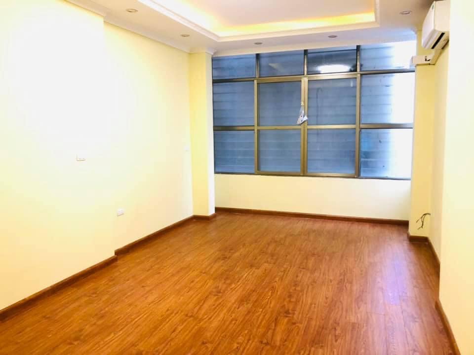 55m2