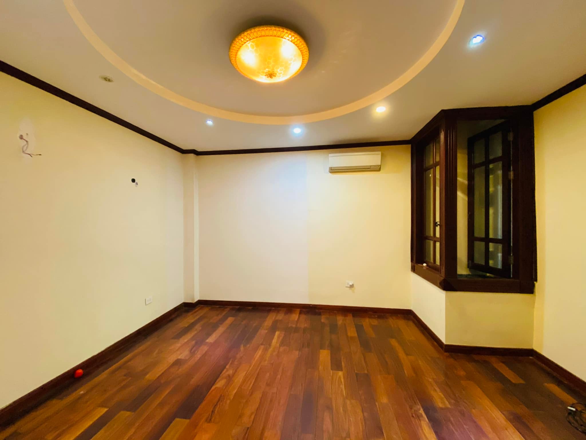 Bán Nhà Ngõ 183 Hoàng Văn Thái Thanh Xuân, 80m2, Mt 5m, Giá 15.5 Tỷ