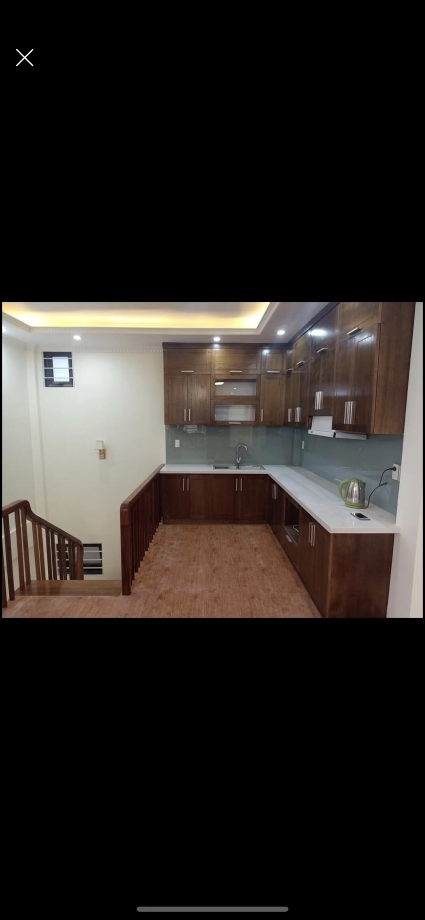 Bán Nhà mặt phố Linh Lang, Đào Tấn. DT: 212m2, Nhà xây 5 tầng, Mặt tiền: 8m,