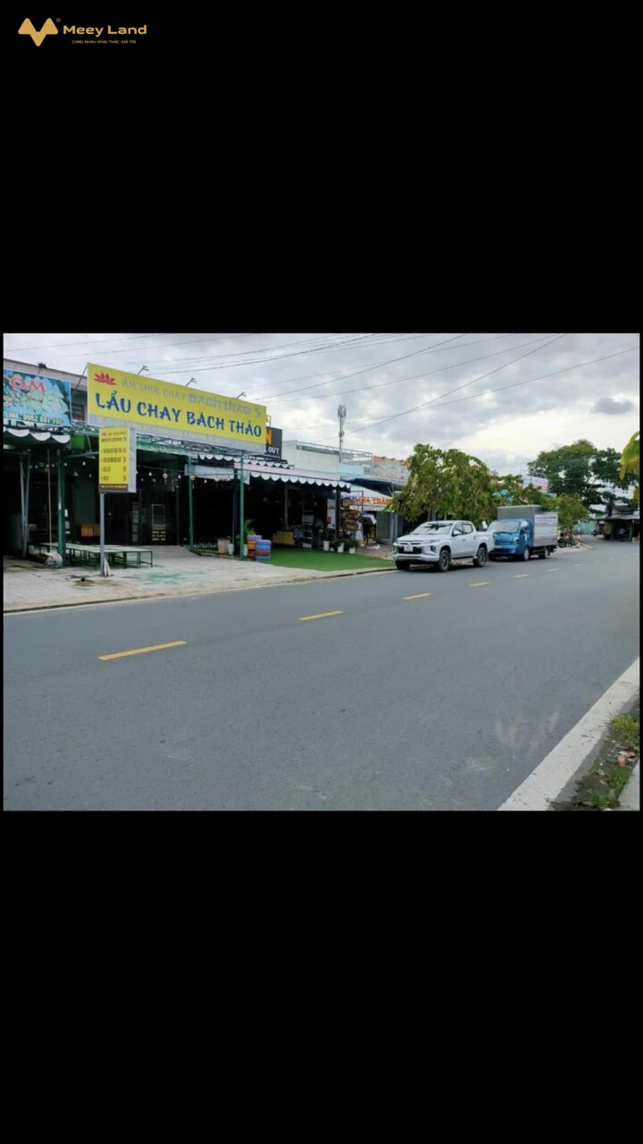  120m2