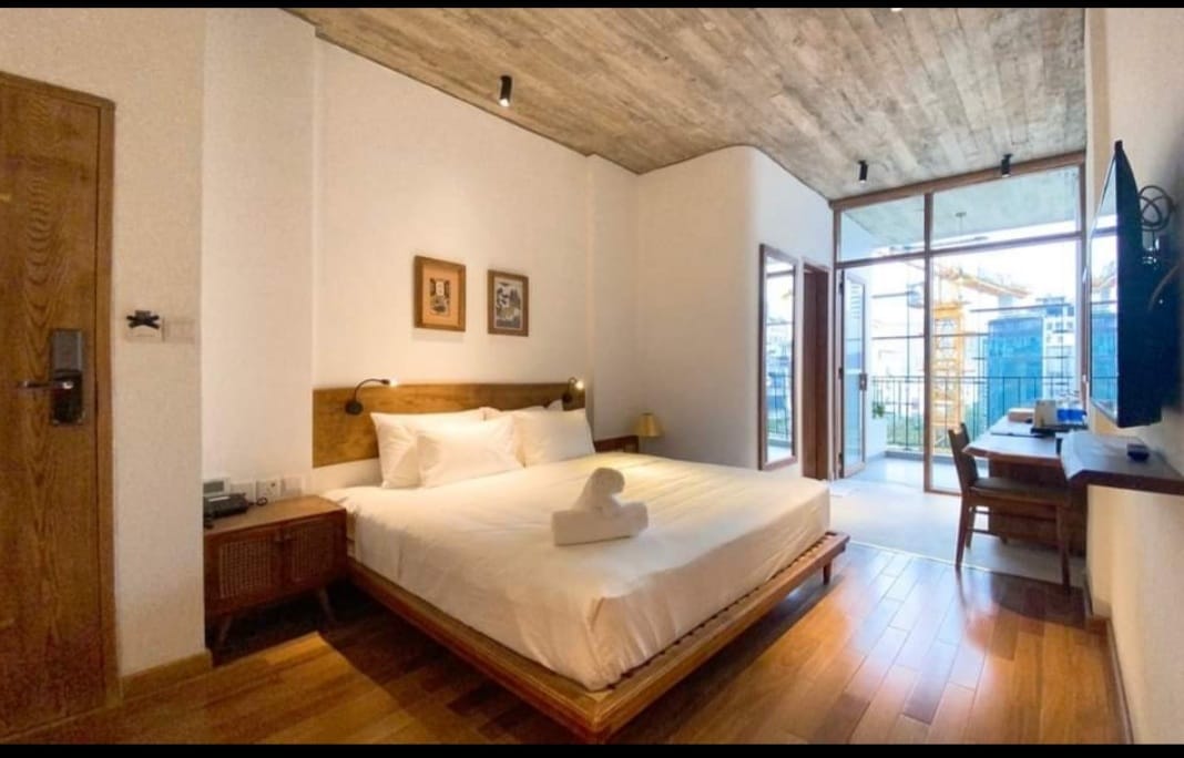 HOOOOTTTTT MẶT PHỐ Nguyễn Lương Bằng 68M2 NHÀ 3 TẦNG GIÁ THƯƠNG LƯỢNG 23 tỷ Đống Đa