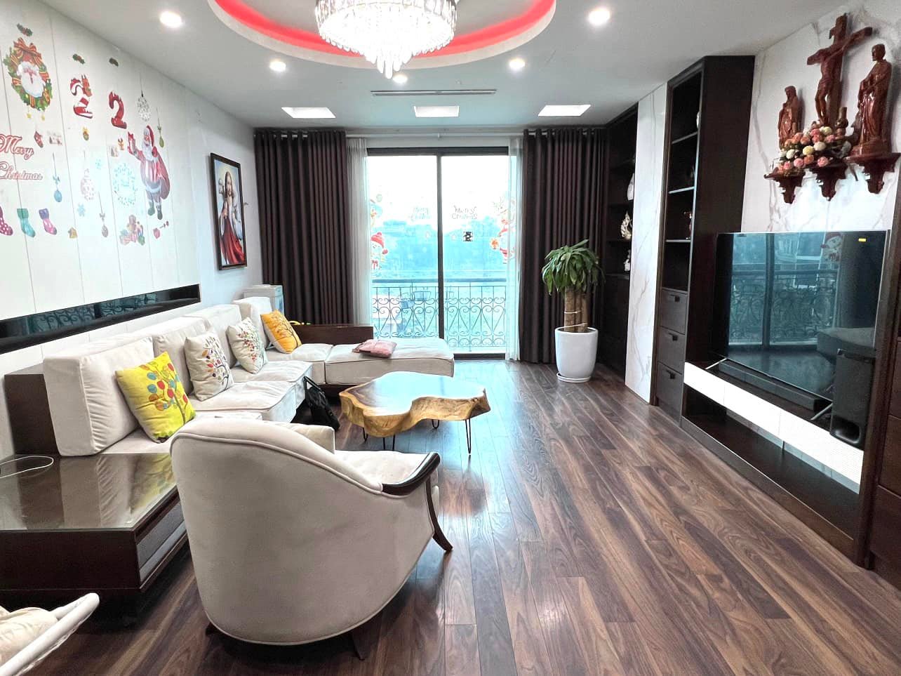 Đầu tư Đội cấn Ba đình diện tích khủng mặt tiền cực lớn kinh doanh siêu khủng !