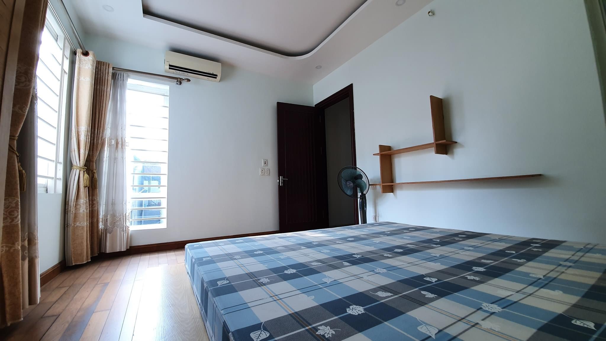 BÁN NHÀ HÀ CẦU - HA ĐÔNG, PHÂN LÔ OTO , KINH DOANH SẦM UẤT, SỔ NỞ HẬU 90M- 15 TỶ.