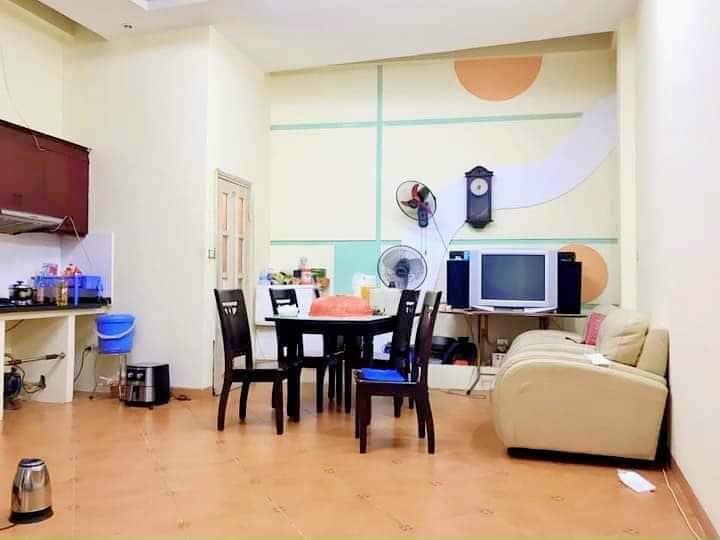 TRUNG TÂM ĐỐNG ĐA OTO TRÁNH KINH DOANH VĂN PHÒNG BẬC NHẤT.