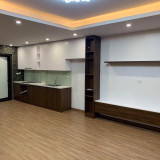 Bán Nhà Phố Ngụy Như Kon Tum, 61m2, 4 tấng, mt 4m, giá 12.8 Tỷ