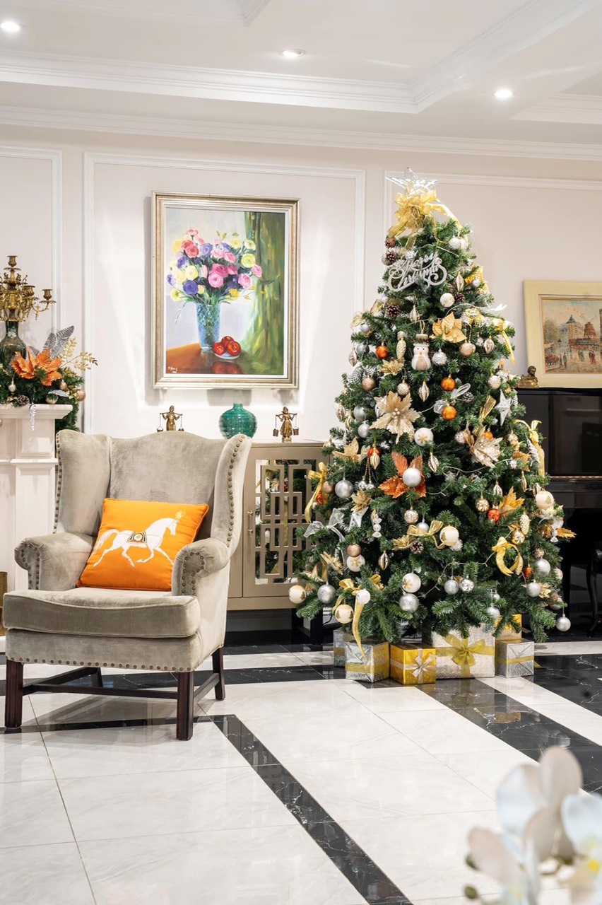 CẦN BÁN PHỐ ĐÀO TẤN, BA ĐÌNH 200M2, MT12M LÔ GÓC 9 TẦNG DÒNG TIỀN 6 TỶ/NĂM NHỈNH 45TỶ