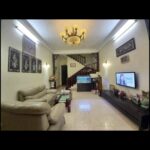 45m2