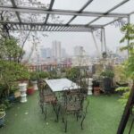  90m2 - 7