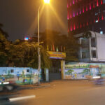  40m2 - 3