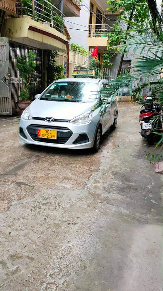 PHÂN LÔ, Ô TÔ TRÁNH, KINH DOANH, 2 THOÁNG.