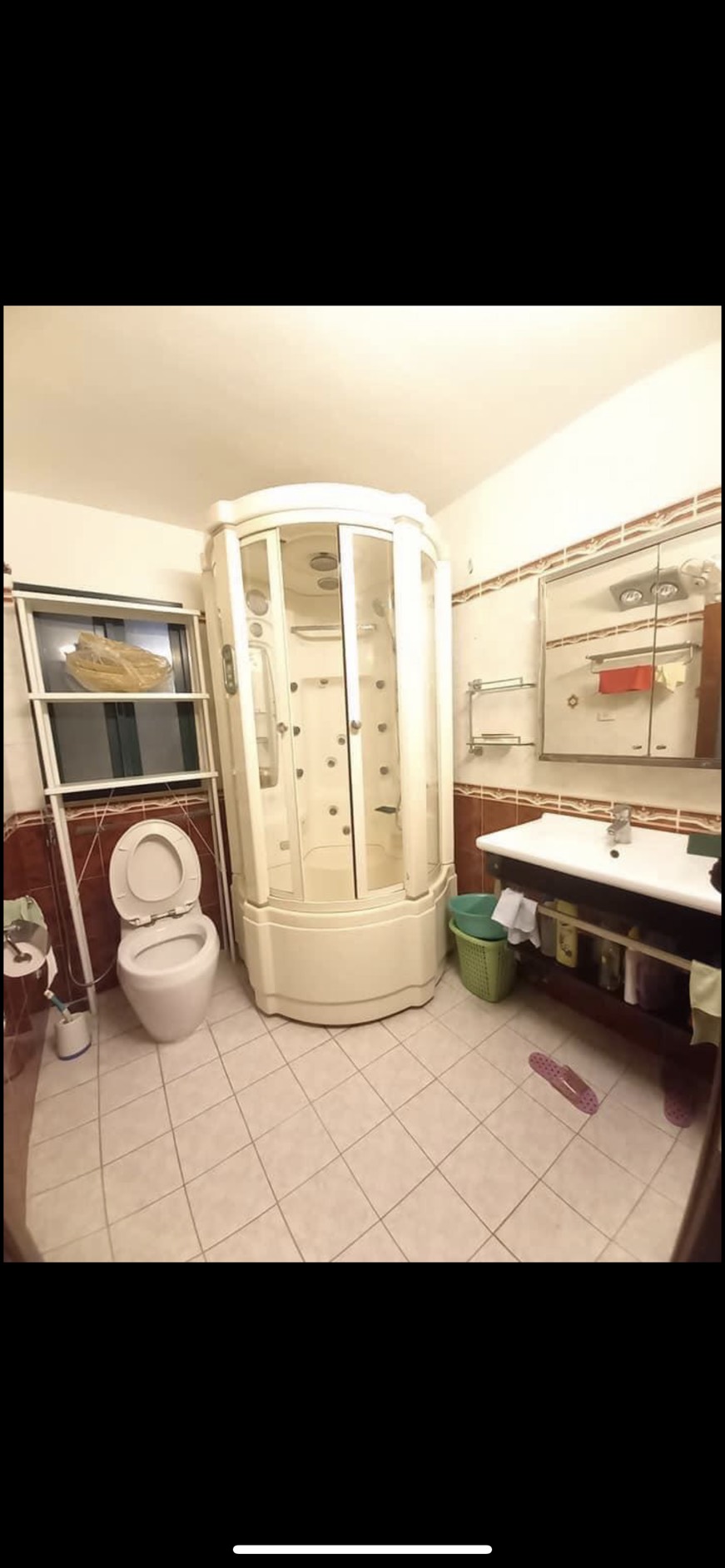 Bán nhà mặt tiền đường Trần Quang Khải, Q1, DT 4,06x20.9m, nhà 5 lầu, HĐT 80tr, giá 27 tỷ