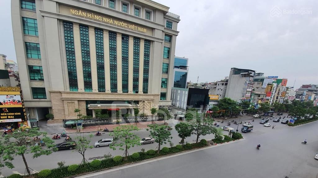 170m2