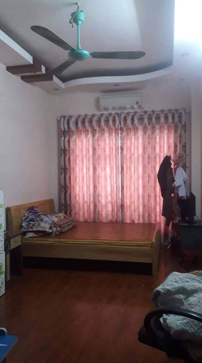 Hoàng Quốc Việt, vỉa hè 5m, kinh doanh sầm uất, 72m2, 7t, thang máy, nhỉnh 10 tỷ