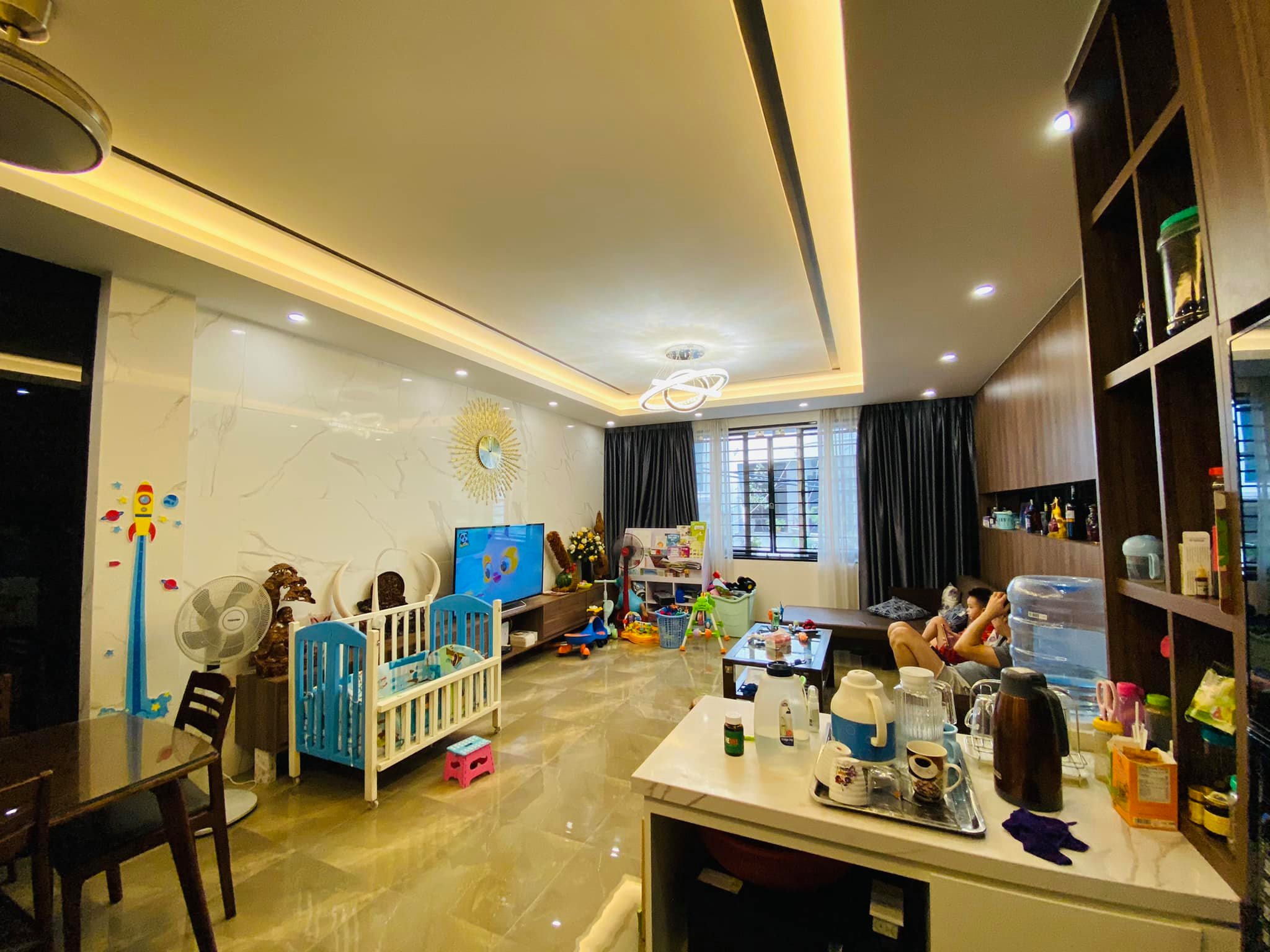 150m2