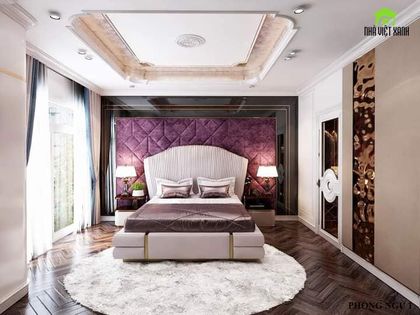 CẦN BÁN GẤP CĂN NHÀ PHỐ XINH DT 5X20