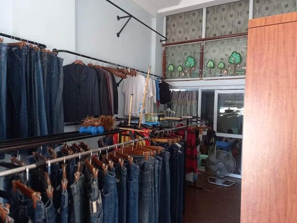 Bán nhà mặt phố Vũ Tông Phan- 96m2 x 8 tầng- Giá 24 tỷ