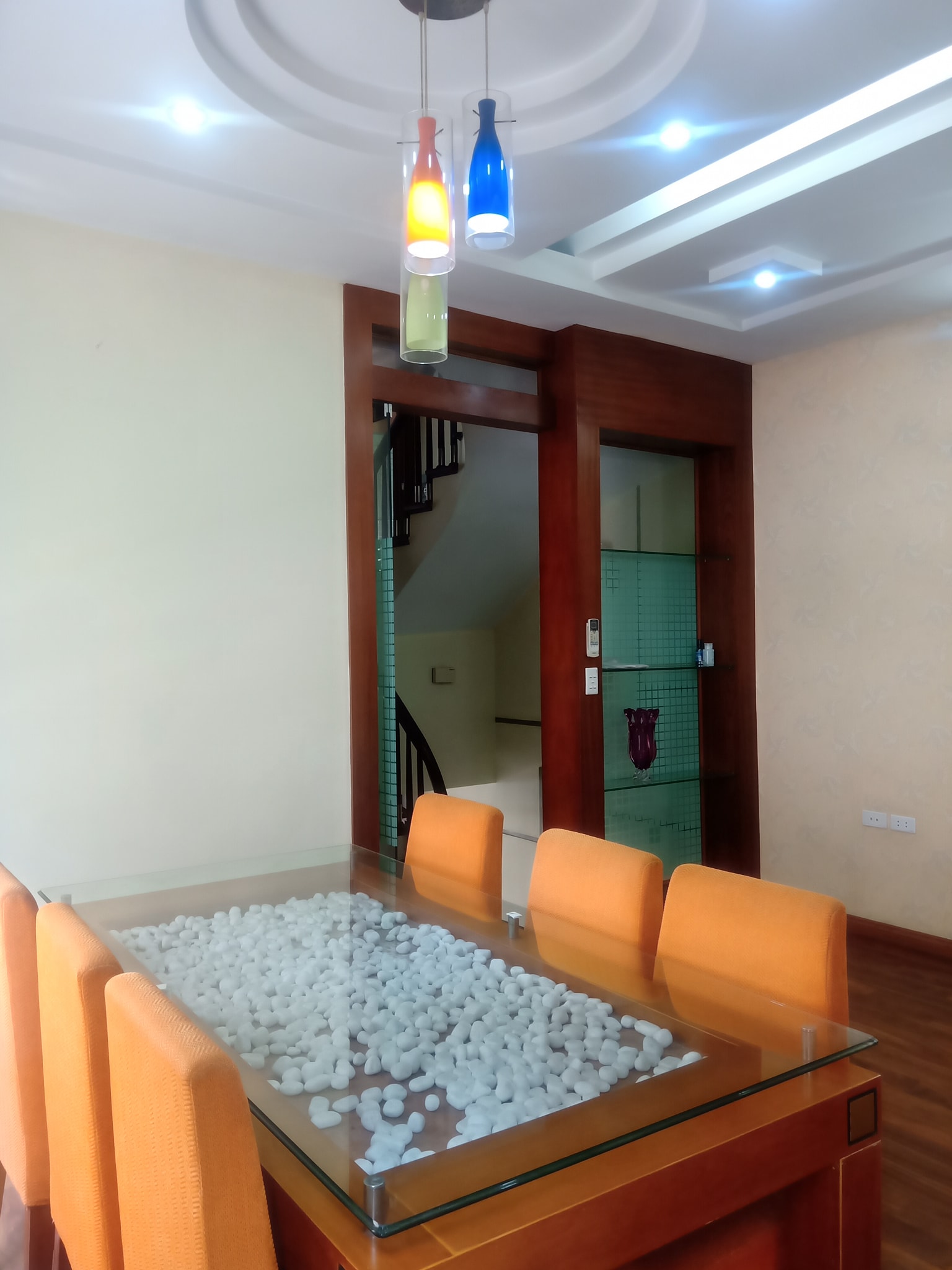 55m2