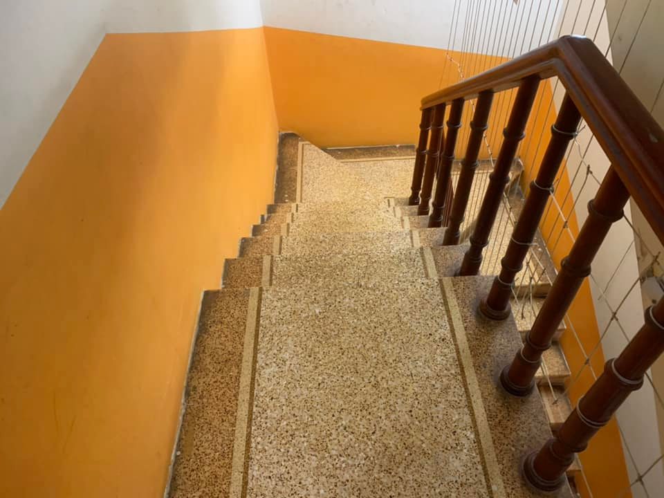 ĐẦU TƯ BƠI HẾT VÀO ĐÂY NHÀ Vân Hồ 3 143 M2 MẶT TIỀN 7.2 GIÁ CHỈ 29 tỷ TRUNG TÂM Hai Bà Trưng