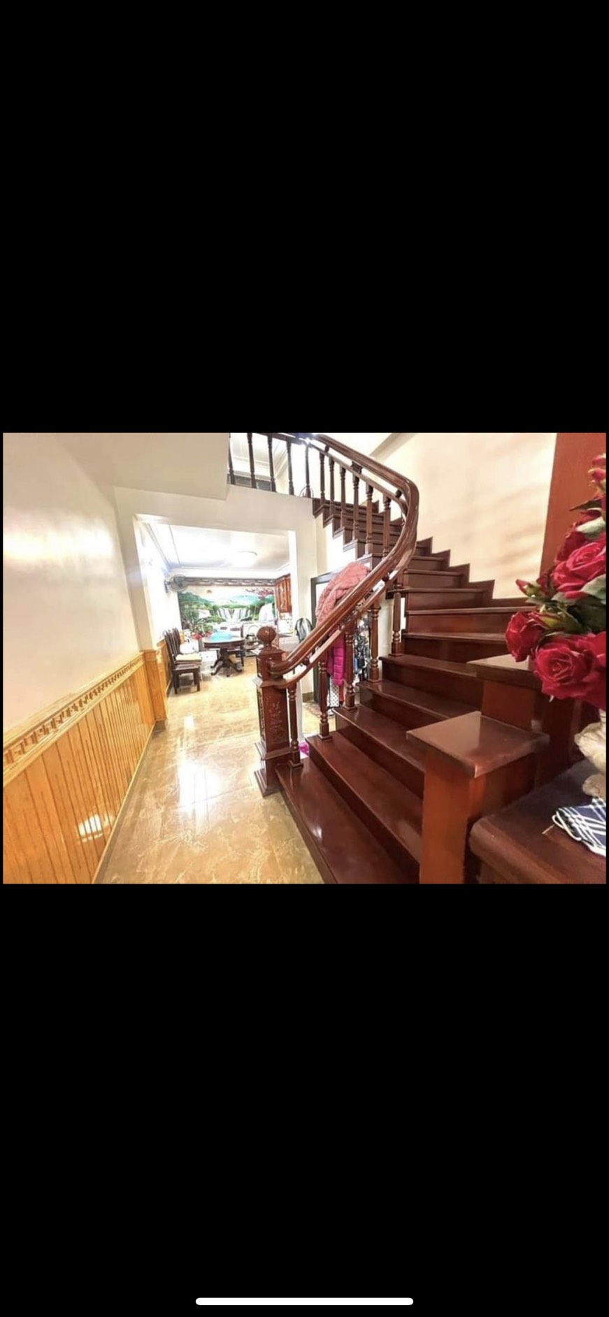 BÁN NHÀ DƯƠNG QUẢNG HÀM- CẦU GIẤY. Ô TÔ VÀO NHÀ. DT 80M2, MT 4.5M, 5 TẦNG. GIÁ 11.8 TỶ.