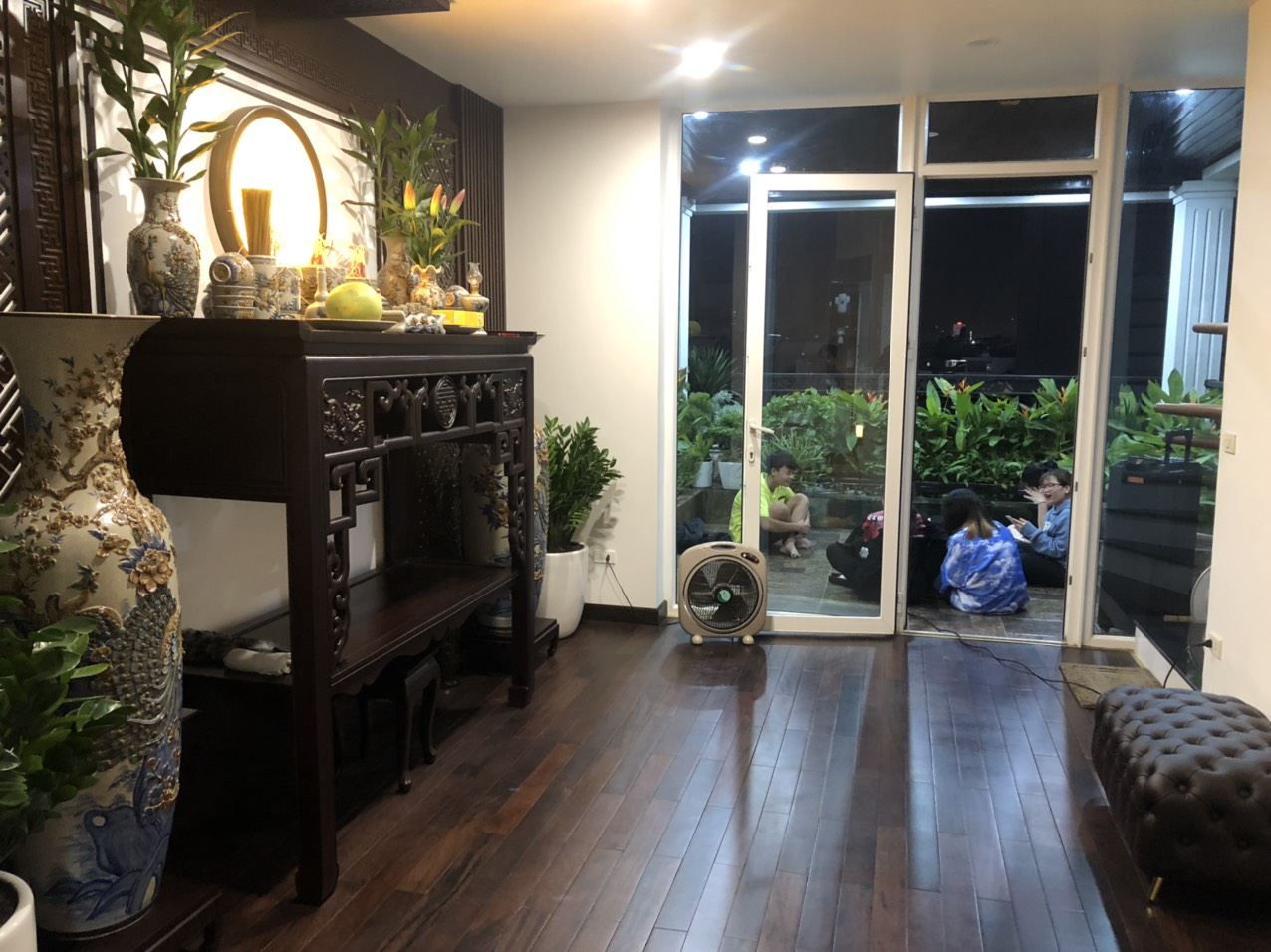 120m2